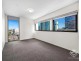 ID:21189956/70 Longland Street, Newstead QLD 4006