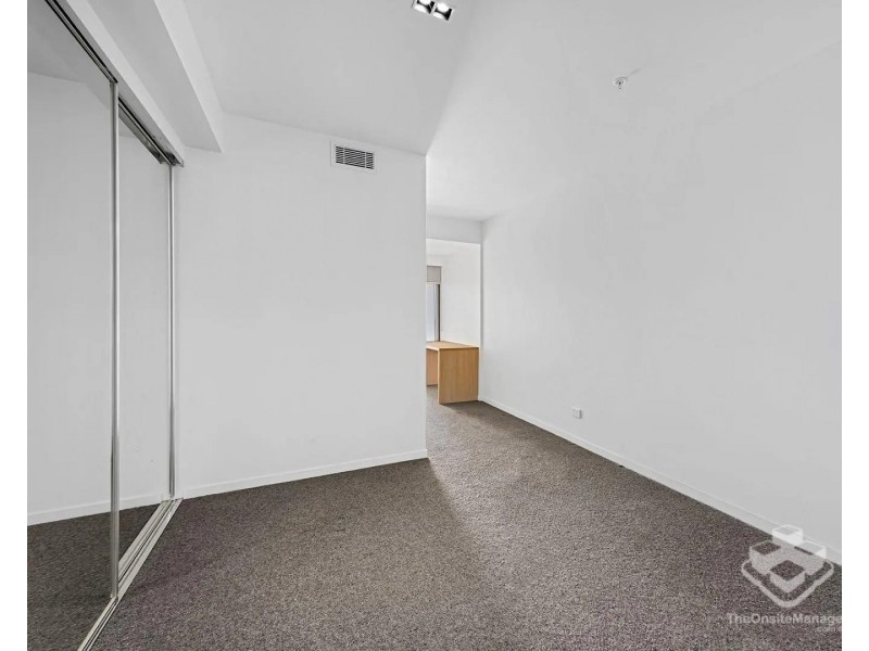 ID:21189956/70 Longland Street, Newstead QLD 4006