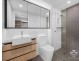 ID:21189956/70 Longland Street, Newstead QLD 4006