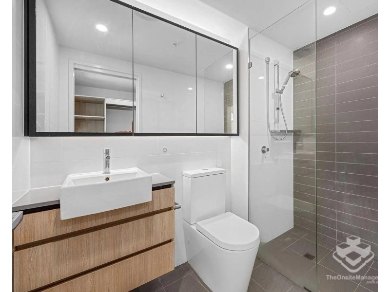 ID:21189956/70 Longland Street, Newstead QLD 4006