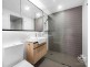 ID:21189956/70 Longland Street, Newstead QLD 4006