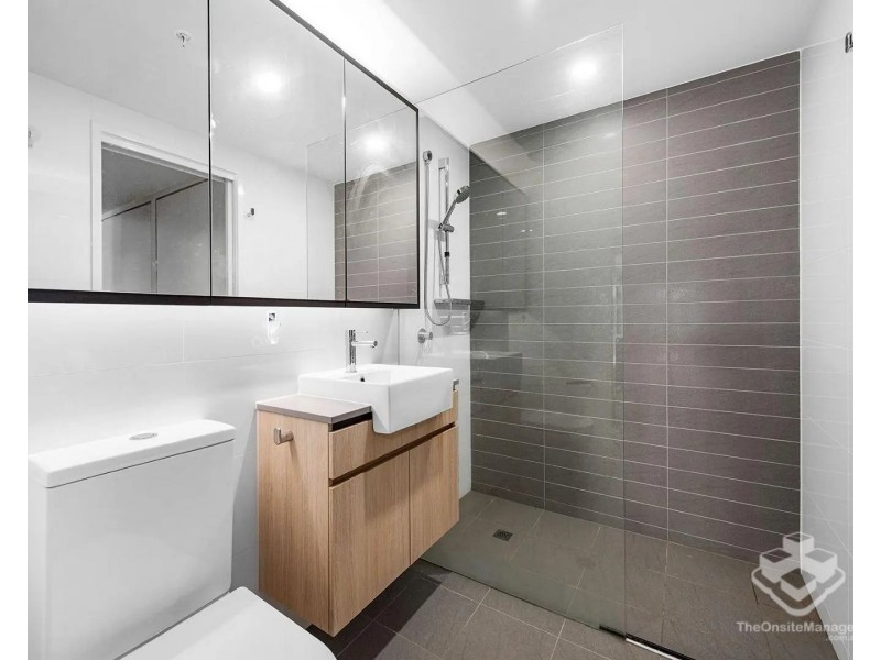 ID:21189956/70 Longland Street, Newstead QLD 4006