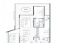 ID:21189956/70 Longland Street, Newstead QLD 4006