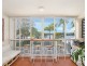 ID:21189971/39 Vernon Terrace, Teneriffe QLD 4005