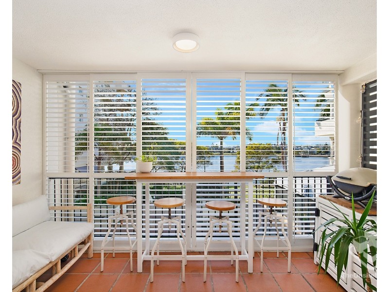 ID:21189971/39 Vernon Terrace, Teneriffe QLD 4005