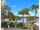 ID:21189971/39 Vernon Terrace, Teneriffe QLD 4005