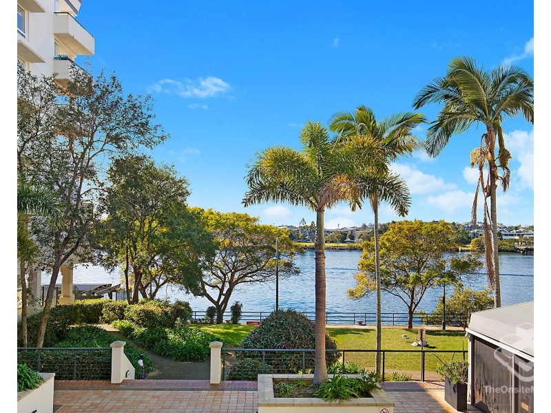 ID:21189971/39 Vernon Terrace, Teneriffe QLD 4005