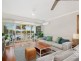 ID:21189971/39 Vernon Terrace, Teneriffe QLD 4005