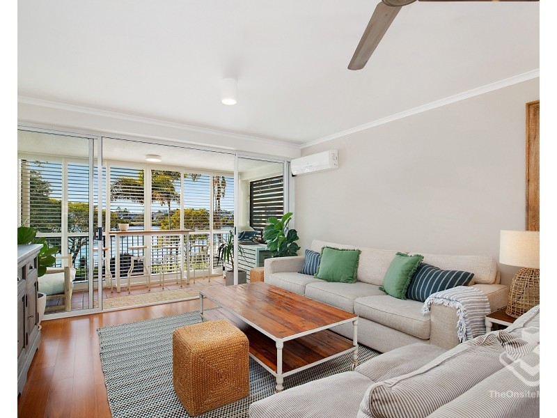 ID:21189971/39 Vernon Terrace, Teneriffe QLD 4005