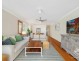 ID:21189971/39 Vernon Terrace, Teneriffe QLD 4005