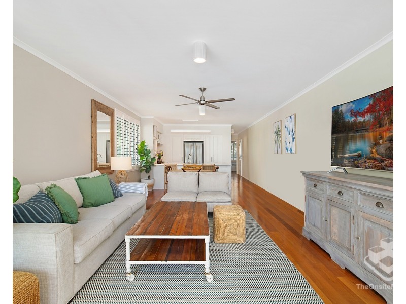 ID:21189971/39 Vernon Terrace, Teneriffe QLD 4005