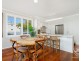 ID:21189971/39 Vernon Terrace, Teneriffe QLD 4005