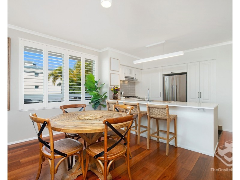 ID:21189971/39 Vernon Terrace, Teneriffe QLD 4005