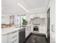 ID:21189971/39 Vernon Terrace, Teneriffe QLD 4005