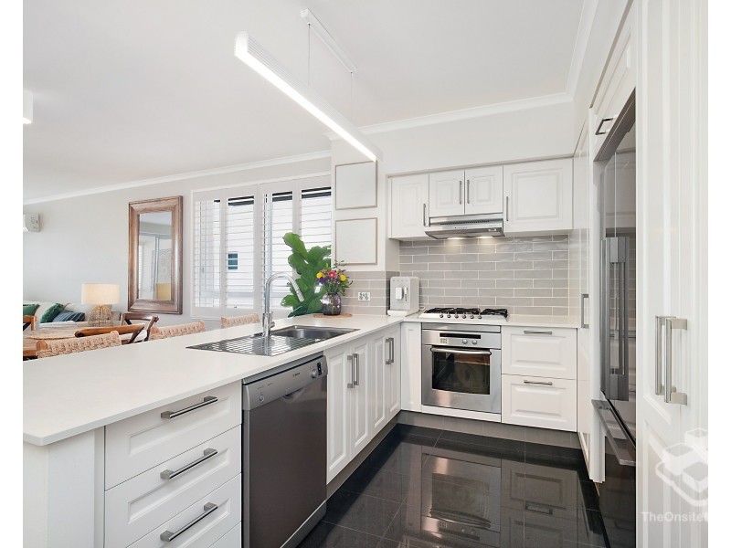 ID:21189971/39 Vernon Terrace, Teneriffe QLD 4005