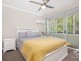 ID:21189971/39 Vernon Terrace, Teneriffe QLD 4005