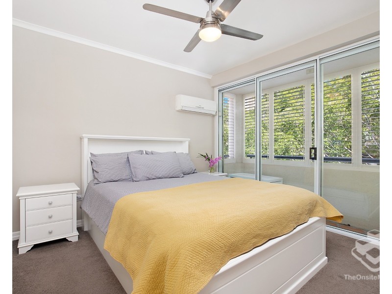 ID:21189971/39 Vernon Terrace, Teneriffe QLD 4005
