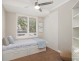 ID:21189971/39 Vernon Terrace, Teneriffe QLD 4005