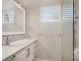 ID:21189971/39 Vernon Terrace, Teneriffe QLD 4005