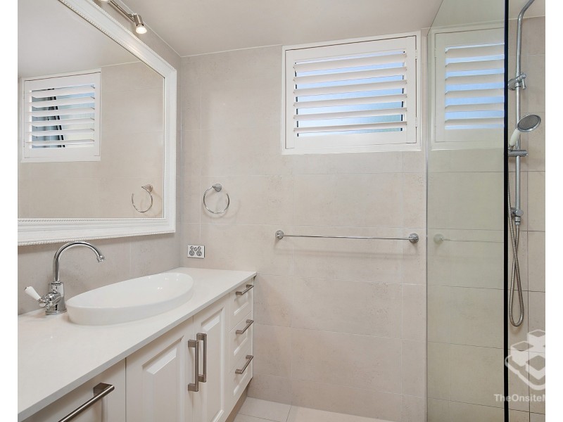 ID:21189971/39 Vernon Terrace, Teneriffe QLD 4005