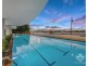 ID:21189971/39 Vernon Terrace, Teneriffe QLD 4005