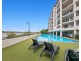 ID:21189971/39 Vernon Terrace, Teneriffe QLD 4005