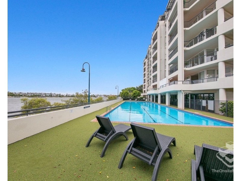 ID:21189971/39 Vernon Terrace, Teneriffe QLD 4005