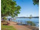 ID:21189971/39 Vernon Terrace, Teneriffe QLD 4005