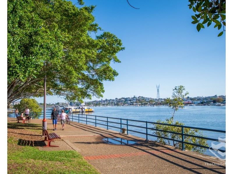 ID:21189971/39 Vernon Terrace, Teneriffe QLD 4005