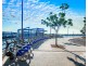 ID:21189971/39 Vernon Terrace, Teneriffe QLD 4005