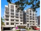 ID:21189976/28 Belgrave Road, Indooroopilly QLD 4068