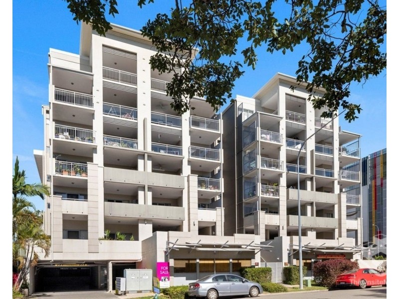 ID:21189976/28 Belgrave Road, Indooroopilly QLD 4068