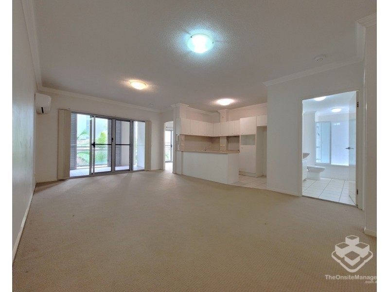 ID:21189976/28 Belgrave Road, Indooroopilly QLD 4068
