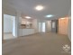 ID:21189976/28 Belgrave Road, Indooroopilly QLD 4068