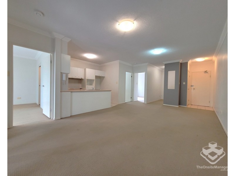 ID:21189976/28 Belgrave Road, Indooroopilly QLD 4068