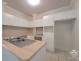 ID:21189976/28 Belgrave Road, Indooroopilly QLD 4068