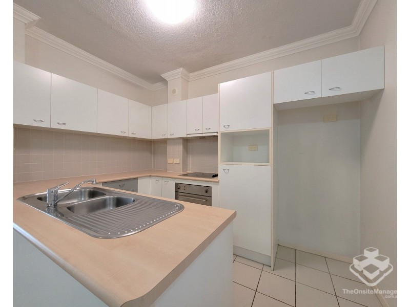ID:21189976/28 Belgrave Road, Indooroopilly QLD 4068