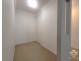 ID:21189976/28 Belgrave Road, Indooroopilly QLD 4068