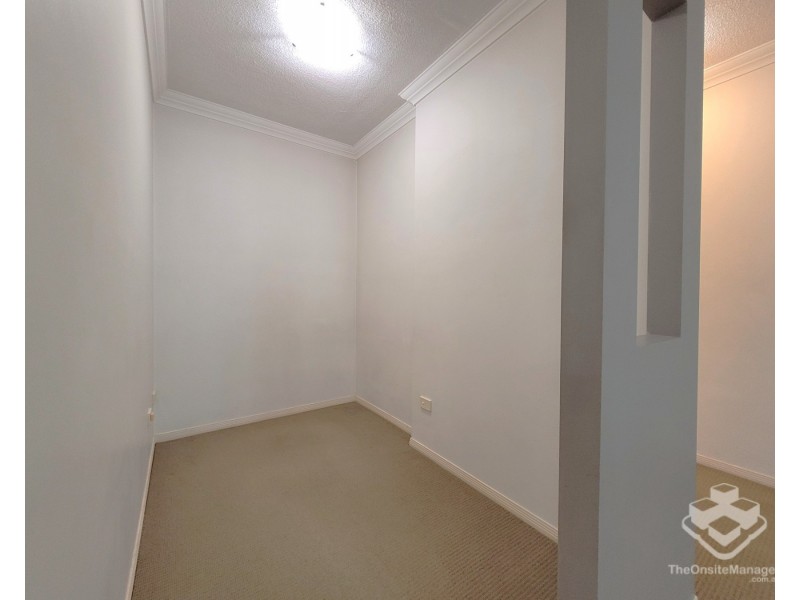 ID:21189976/28 Belgrave Road, Indooroopilly QLD 4068