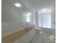 ID:21189976/28 Belgrave Road, Indooroopilly QLD 4068