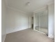 ID:21189976/28 Belgrave Road, Indooroopilly QLD 4068