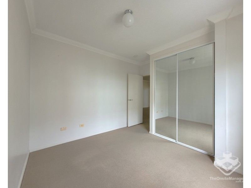 ID:21189976/28 Belgrave Road, Indooroopilly QLD 4068