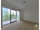 ID:21189976/28 Belgrave Road, Indooroopilly QLD 4068