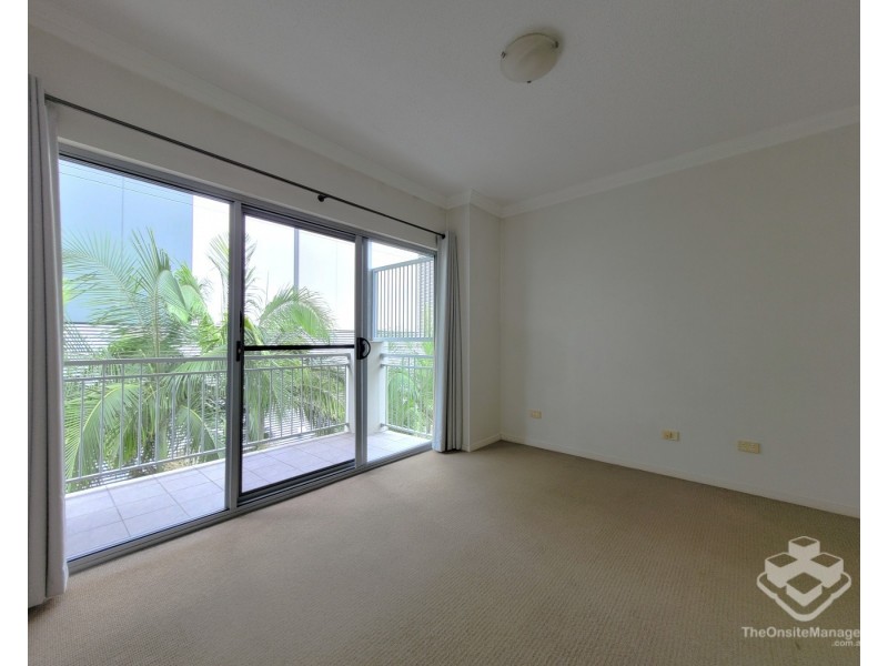 ID:21189976/28 Belgrave Road, Indooroopilly QLD 4068