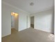 ID:21189976/28 Belgrave Road, Indooroopilly QLD 4068