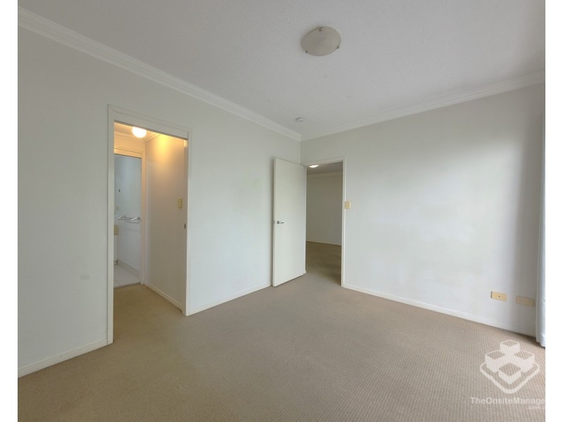 ID:21189976/28 Belgrave Road, Indooroopilly QLD 4068