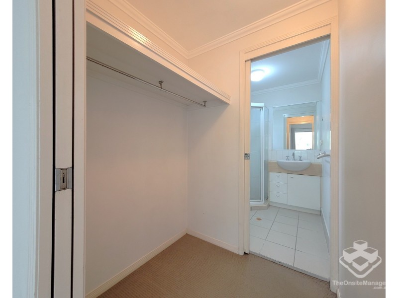 ID:21189976/28 Belgrave Road, Indooroopilly QLD 4068