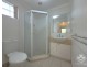 ID:21189976/28 Belgrave Road, Indooroopilly QLD 4068
