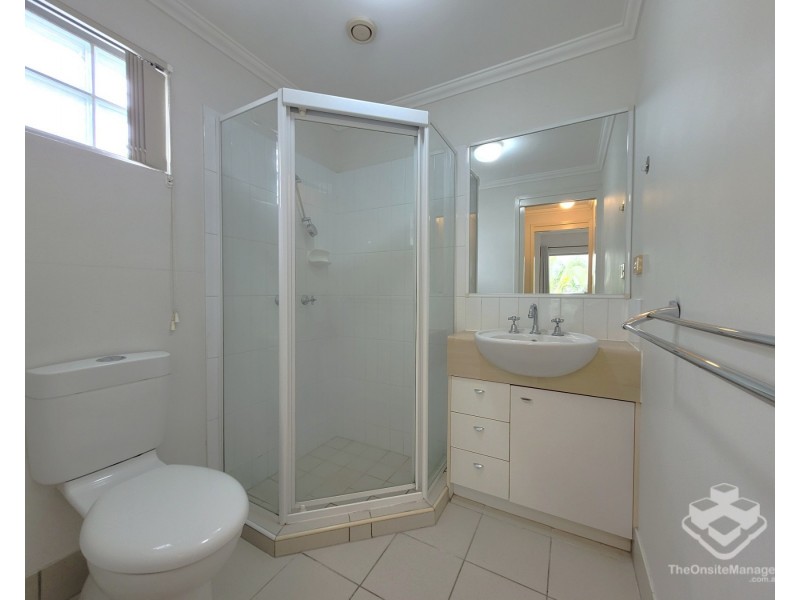 ID:21189976/28 Belgrave Road, Indooroopilly QLD 4068