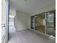 ID:21189976/28 Belgrave Road, Indooroopilly QLD 4068